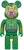 Bearbrick MADBALLS (TM) x MISHKA 1000%