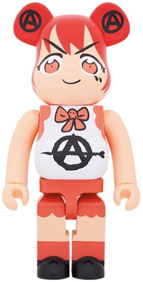 bearbrick-magical-girl-magical-destroyer-s-anarchy-1000