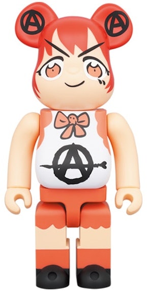 bearbrick-magical-girl-magical-destroyer-s-anarchy-400