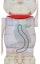 Order Bearbrick Maneki Neko 1000% Transparent Plating