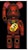 Bearbrick Maneki Neko Plum Gold Plating Luminous 400%