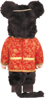 베어브릭 몽치치 손오공 1000% 멀티
Order 베어브릭 몽치치 손오공 1000% 멀티