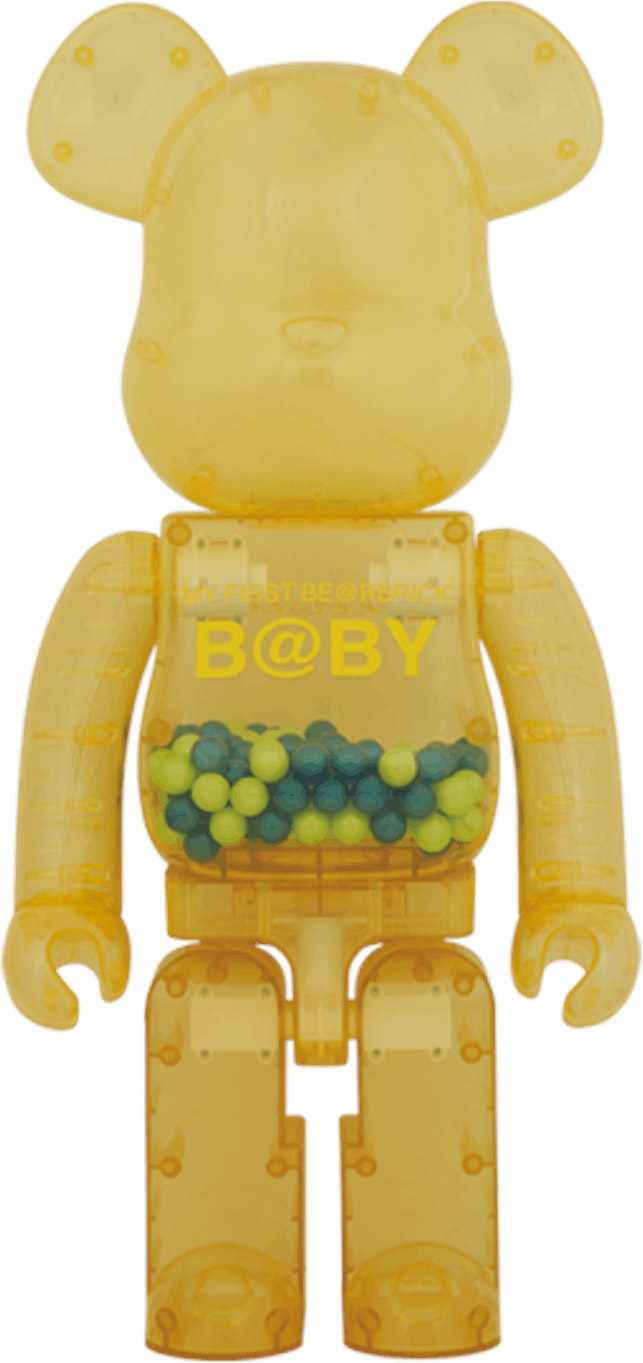bearbrick-my-first-b-by-innersect-2020-1000