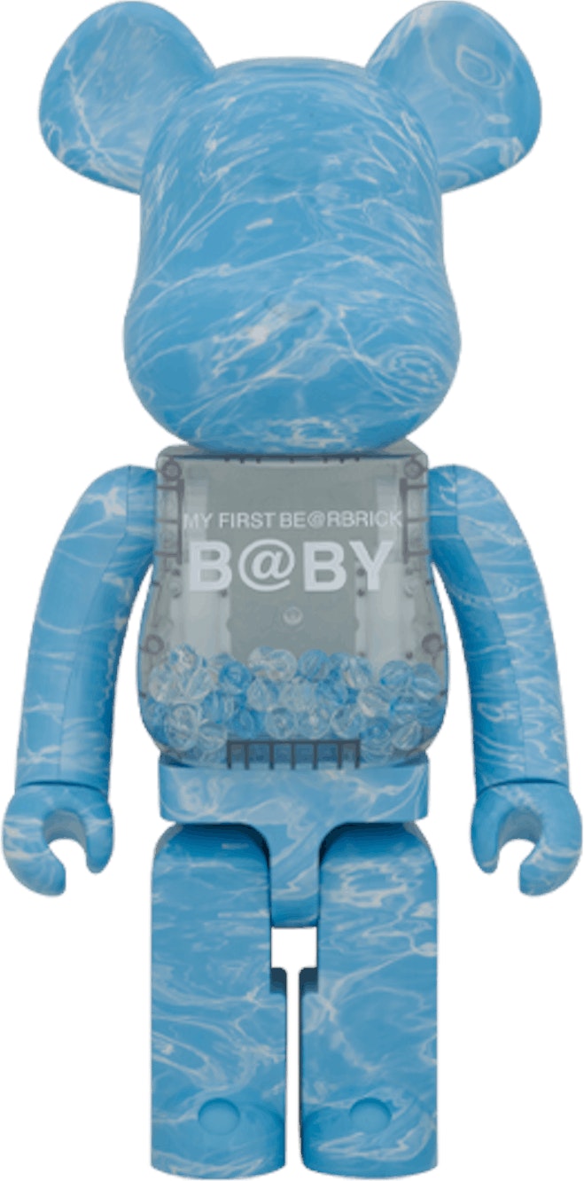 bearbrick-my-first-be-rbrick-b-by-water-crest-ver-1000