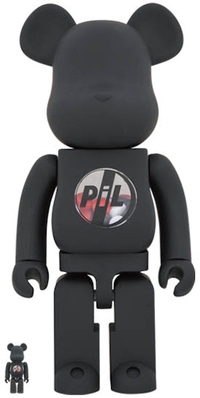 bearbrick-pi-l-100-and-1000-set