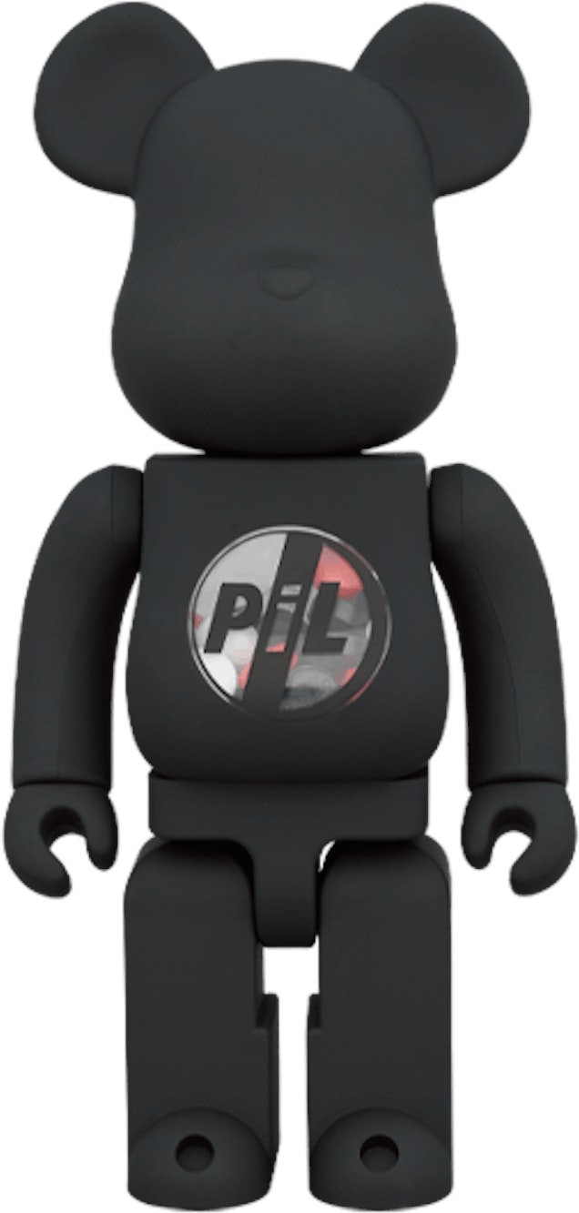 bearbrick-pi-l-400