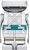Bearbrick Project Mercury Astronaut 1000%