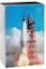 Shop Bearbrick Project Mercury Astronaut 100% & 400% Set