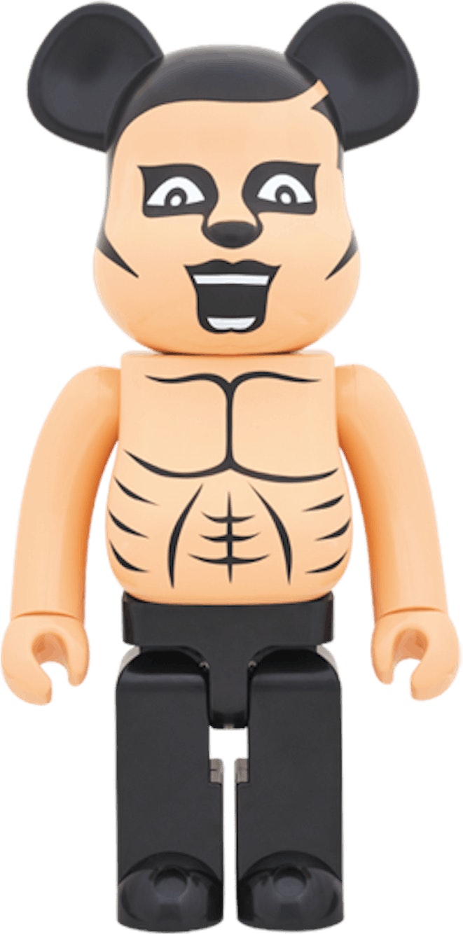 bearbrick-punk-drunkers-that-1000-multi