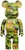 Bearbrick Pushead #6 400%