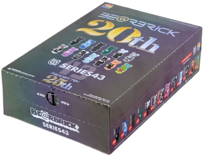 bearbrick-series-43-sealed-case-100-24-blind-boxes