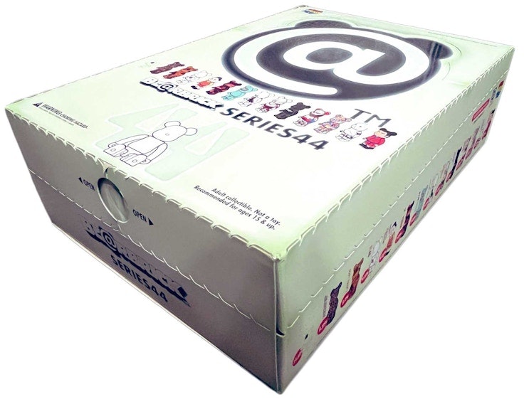 bearbrick-series-44-sealed-case-100-24-blind-boxes