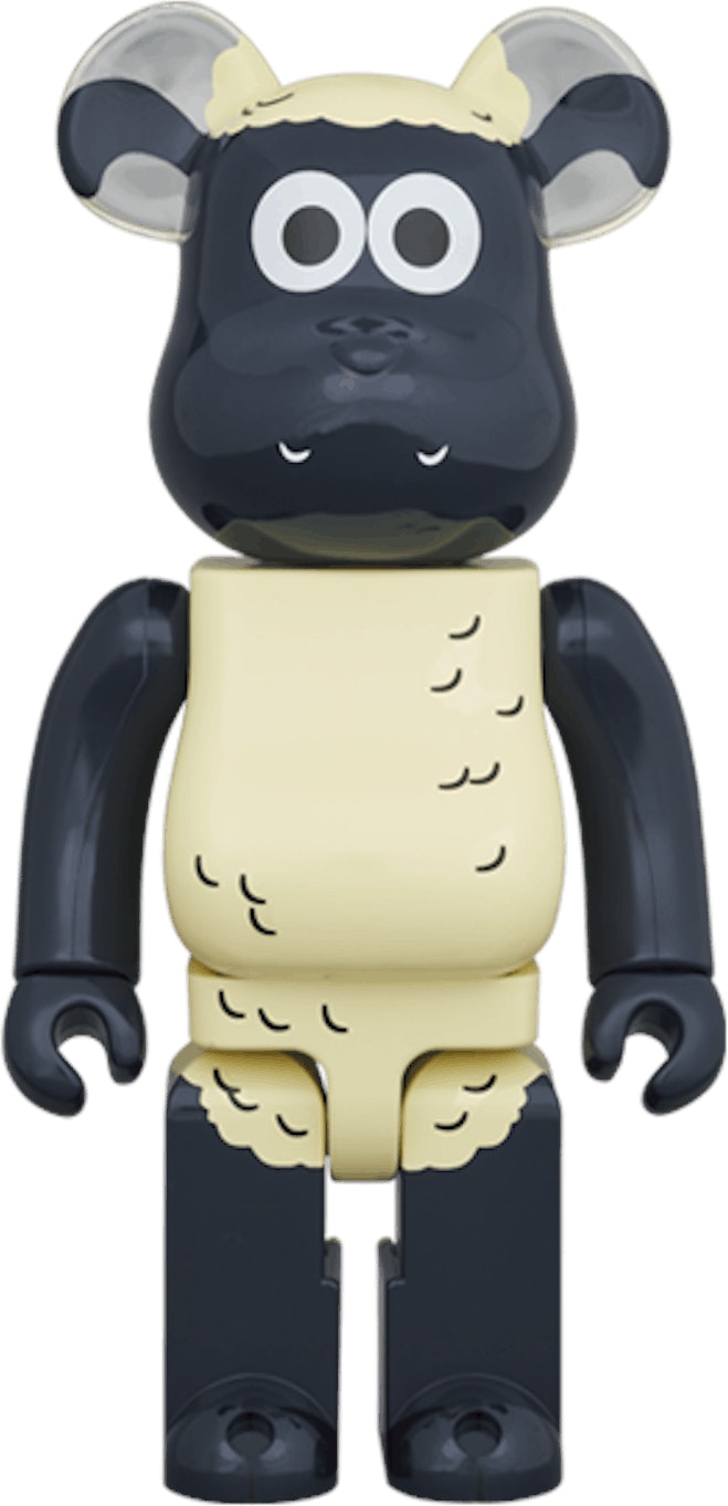 bearbrick-shaun-the-sheep-1000