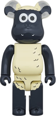 베어브릭 숀더쉽 1000%
Buy 베어브릭 숀더쉽 1000%