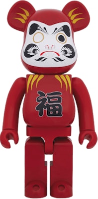 Bearbrick Skytree Daruma Solamachi 1st Anniversary 1000% Red Buy Bearbrick Skytree Daruma Solamachi 1st Anniversary 1000% Red