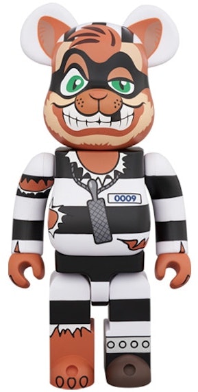 bearbrick-teenage-mutant-ninja-turtles-scratch-1000