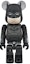Order Bearbrick The Batman 100% & 400% Set