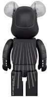 Lookbook Bearbrick The Batman 100% & 400% Set