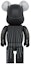 Lookbook Bearbrick The Batman 100% & 400% Set