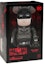 Shop Bearbrick The Batman 100% & 400% Set
