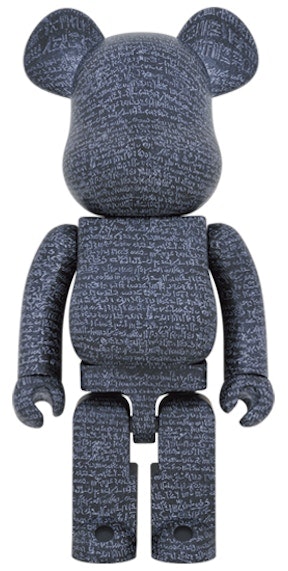 bearbrick-the-british-museum-the-rosetta-stone-1000