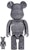 Bearbrick The British Museum (The Rosetta Stone) 100% & 400% Set