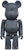 Bearbrick The British Museum (The Rosetta Stone) 100% & 400% Set