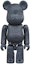 Order Bearbrick The British Museum (The Rosetta Stone) 100% & 400% Set