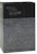 Bearbrick The British Museum (The Rosetta Stone) 100% & 400% Set