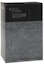 Shop Bearbrick The British Museum (The Rosetta Stone) 100% & 400% Set