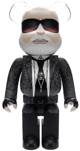 bearbrick-the-kaiser-karl-lagerfeld-paris-1000