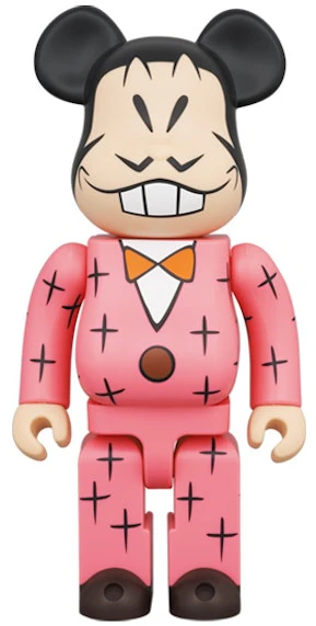 bearbrick-unpleasant-400