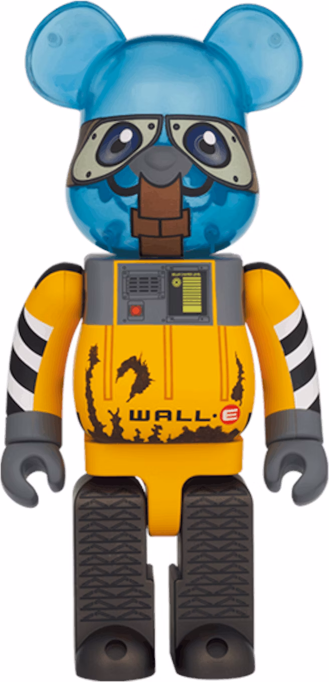 bearbrick-wall-e-1000