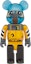 Buy ベアブリック WALL・E 1000% 74582