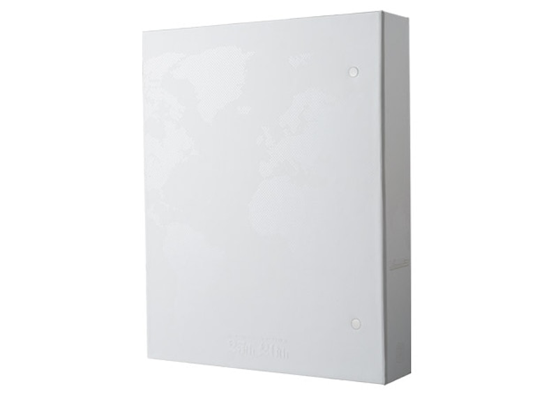 Bearbrick World Wide Tour 3 Book 圖 2