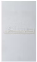 Lookbook Bearbrick World Wide Tour 3 Book