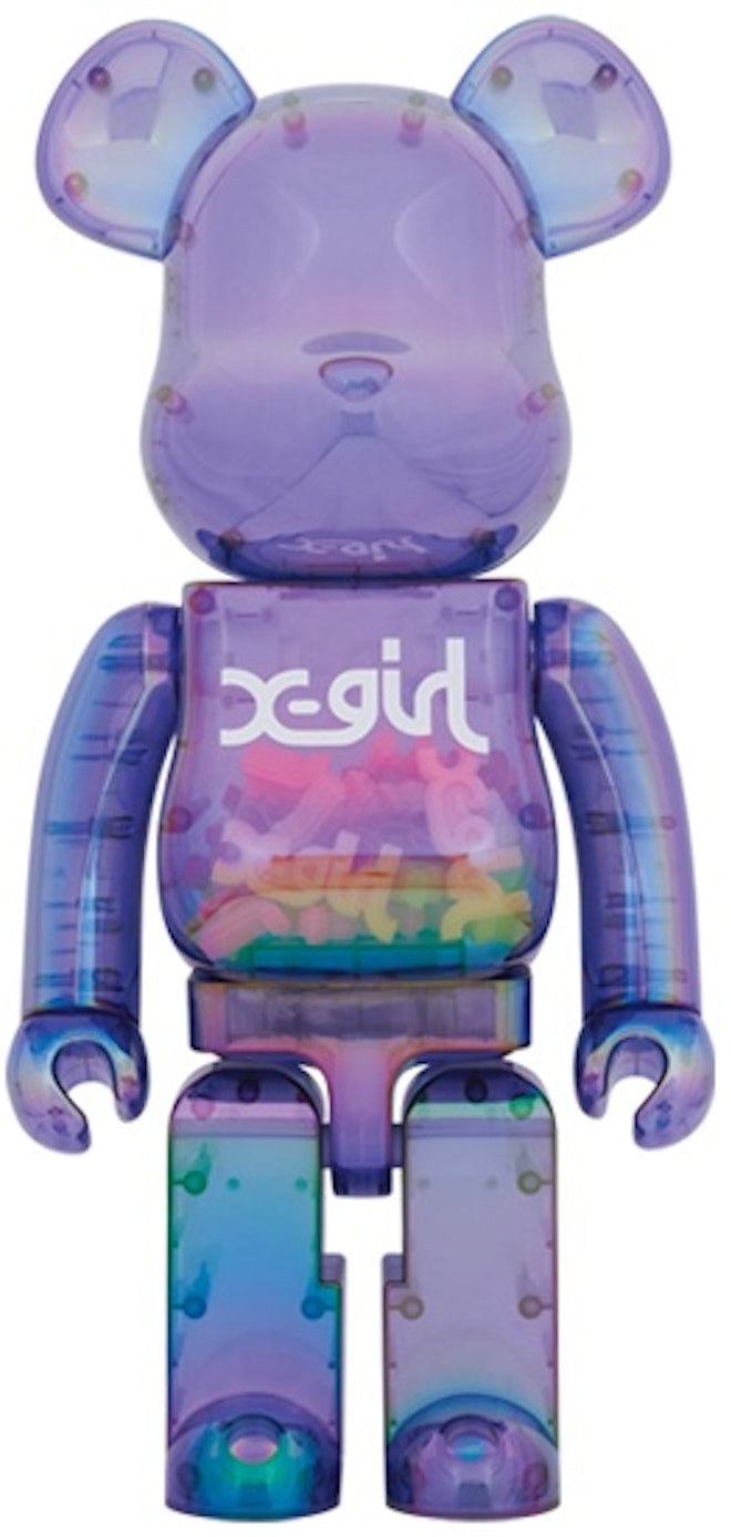 bearbrick-x-girl-1000-clear-purple