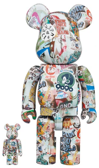 bearbrick-x-9090-x-s-h-i-p-and-crew-100-and-400-set