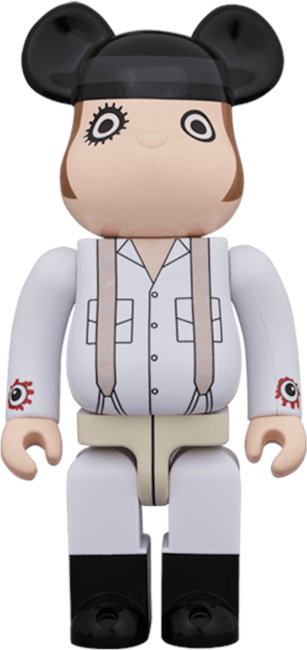 bearbrick-x-a-clockwork-orange-alex-1000-multi