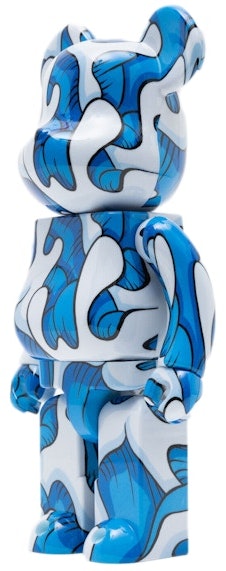 bearbrick-x-aaron-kai-waves-designer-con-2022-exclusive-400