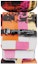 Order Bearbrick x Andy Warhol 100% & 400% Set 'The Last Supper'