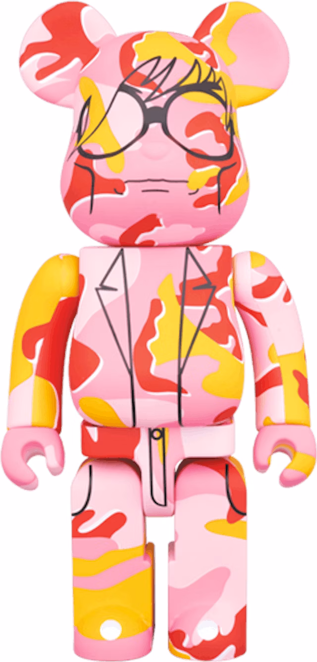 bearbrick-x-andy-warhol-camo-version-1000-multi