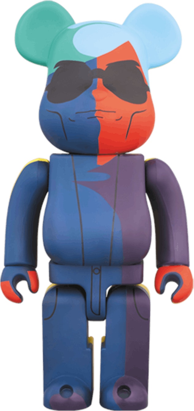 bearbrick-x-andy-warhol-silk-screen-1000-multi
