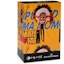 Shop Bearbrick x Andy Warhol x Jean-Michel Basquiat #3 100% & 400% Set