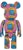 Bearbrick x Andy Warhol x Marilyn Monroe #2 1000%