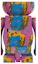 Order Bearbrick x Andy Warhol x Marilyn Monroe #2 1000%