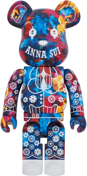 bearbrick-x-anna-sui-x-m-mika-ninagawa-1000
