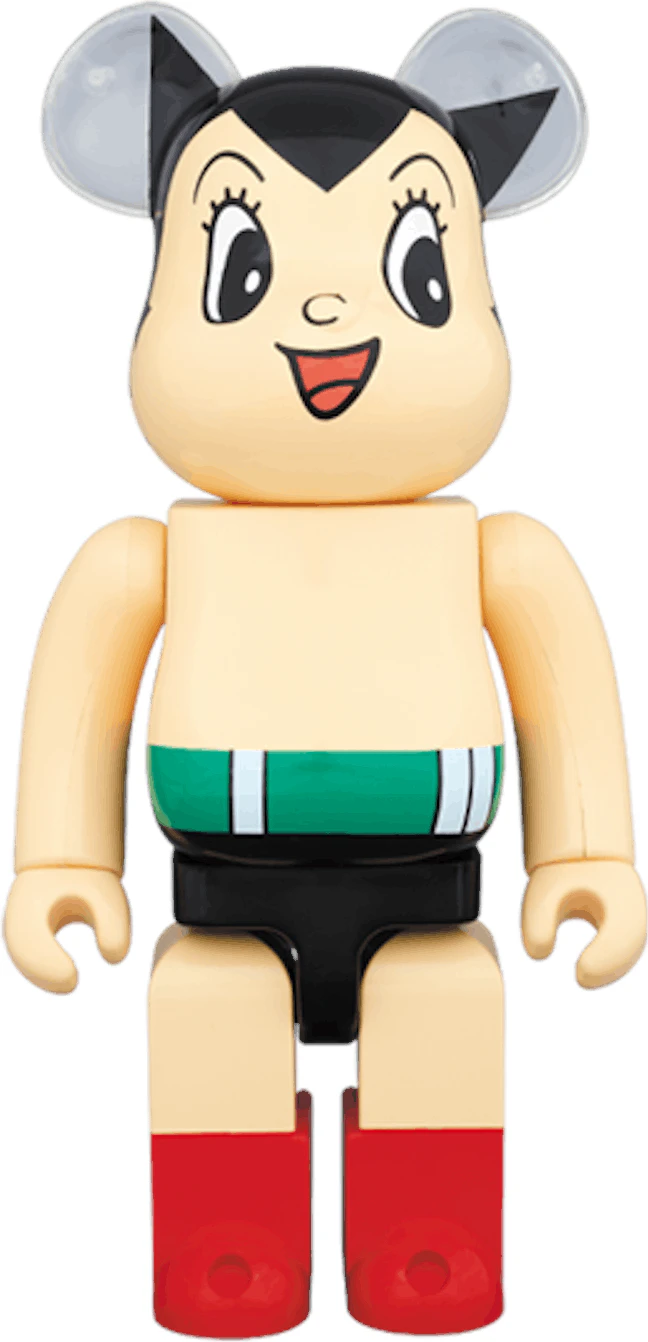 bearbrick-x-astroboy-1000-multi