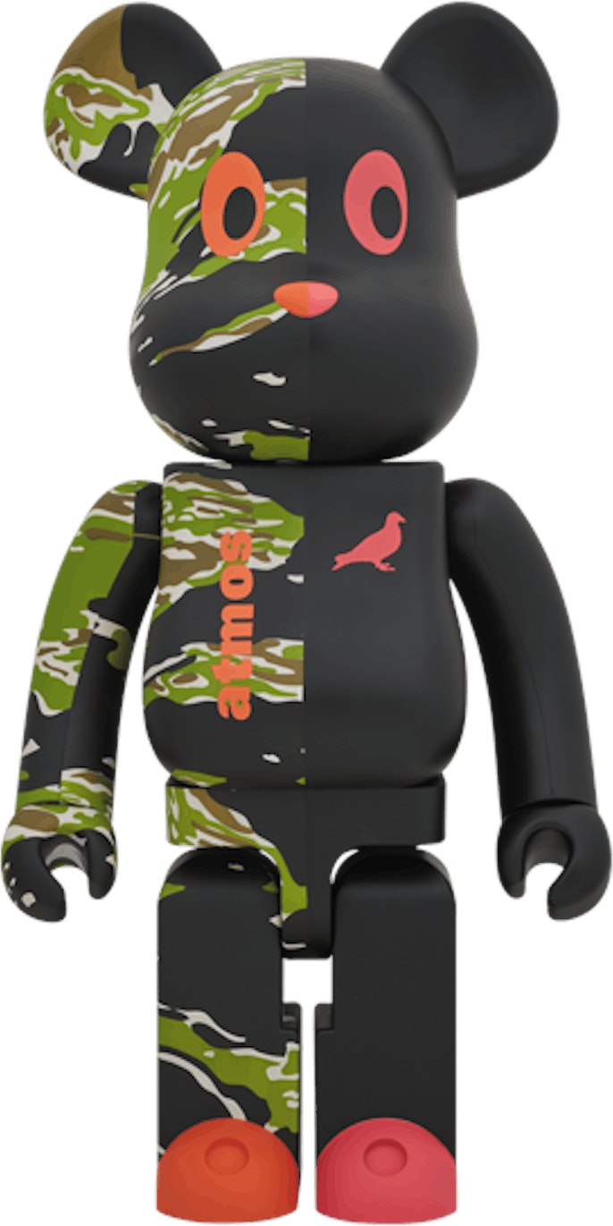 bearbrick-x-atmos-x-staple-2-1000-multi
