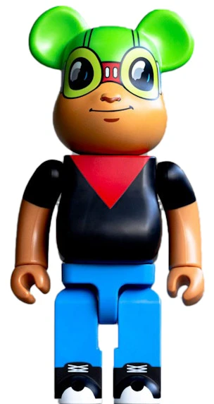 bearbrick-x-bait-x-hebru-brantley-designer-con-400-multi